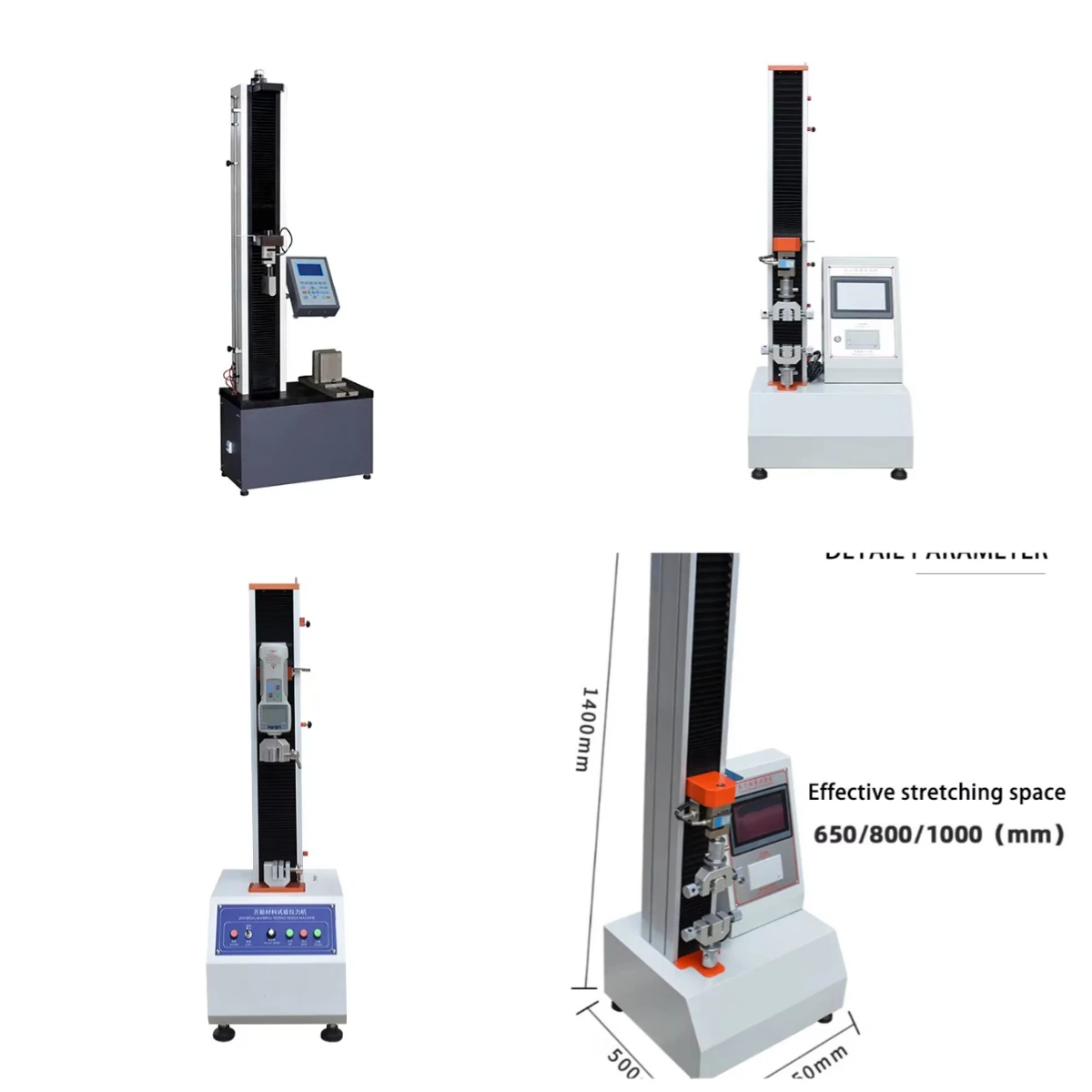 Stainless Steel Kraft Paper Burst Tester (220V) + 25KW Portable Induction Brazing Machine (Factory Price)
Stainless Steel Kraft Paper Burst Tester (220V) + 25KW Portable Induction Brazing Machine (Factory Price)