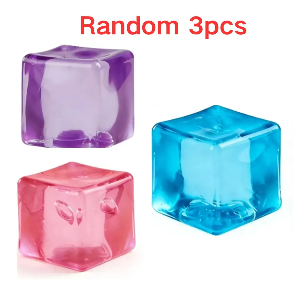 2026 Schylling Needoh Nice Cube Sensory Fidget Cube Stress Relief Squishy Cube Anti-Anxiety Squeeze Object For Focus Population
2026 Schylling Needoh Nice Cube Sensory Fidget Cube Stress Relief Squishy Cube Anti-Anxiety Squeeze Object For Focus Population