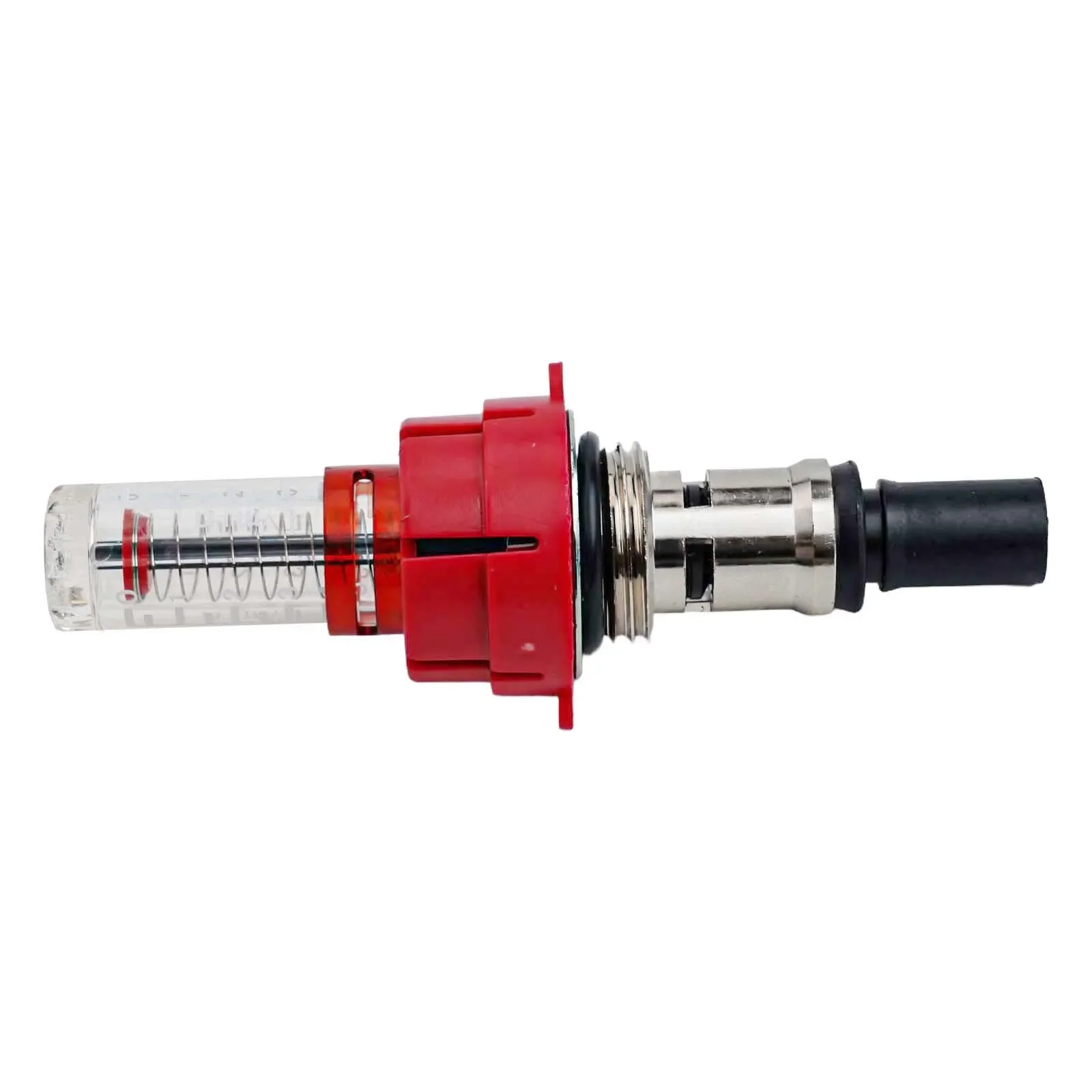 Clear Flow Meter For Heating Applications Flow Meter Regulator Heating System Flow Control Visual Flow Monitoring
Clear Flow Meter For Heating Applications Flow Meter Regulator Heating System Flow Control Visual Flow Monitoring