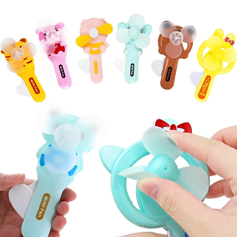 3/6/9pcs Summer Mini Hand Fan Cartoon Cute Birthday Wedding Party Favors Guest Gift Souvenir Back to School Gift Portable TMZ
3/6/9pcs Summer Mini Hand Fan Cartoon Cute Birthday Wedding Party Favors Guest Gift Souvenir Back to School Gift Portable TMZ