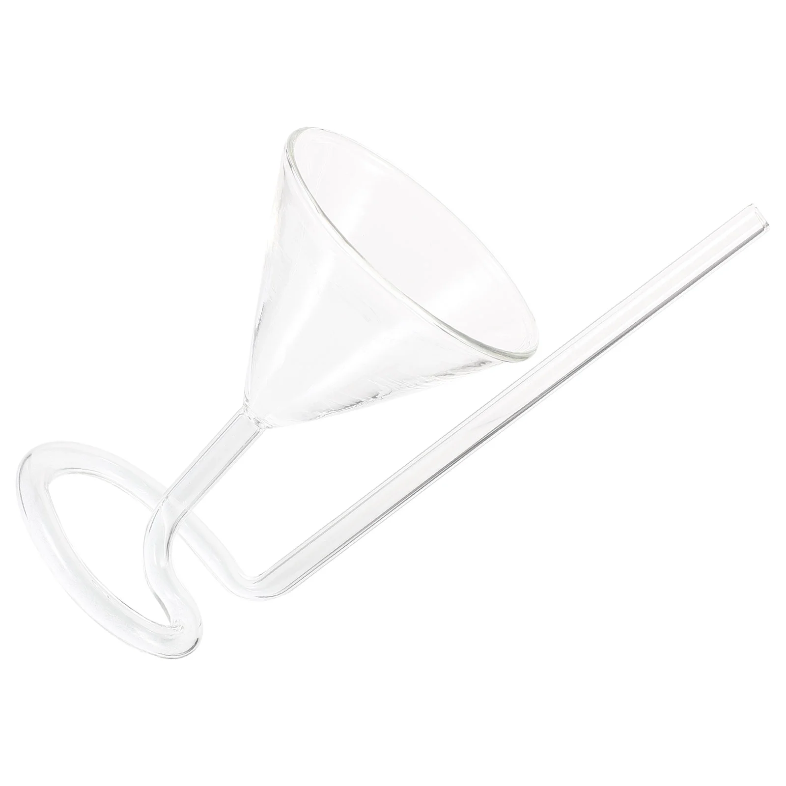 Whiskey Coffee Drinks Cocktail Glass Glasses Tumbler Cup with Straw Baby Straws
Whiskey Coffee Drinks Cocktail Glass Glasses Tumbler Cup with Straw Baby Straws