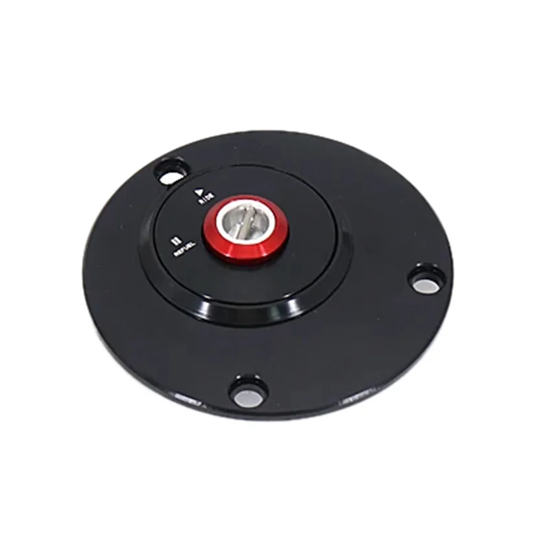 A48P-Motorcycle Accessories Fuel Tank Cap Gas Tank Cover Oil Fuel Tank Cap Fits For MT-03 MT03 MT 03 2016
A48P-Motorcycle Accessories Fuel Tank Cap Gas Tank Cover Oil Fuel Tank Cap Fits For MT-03 MT03 MT 03 2016