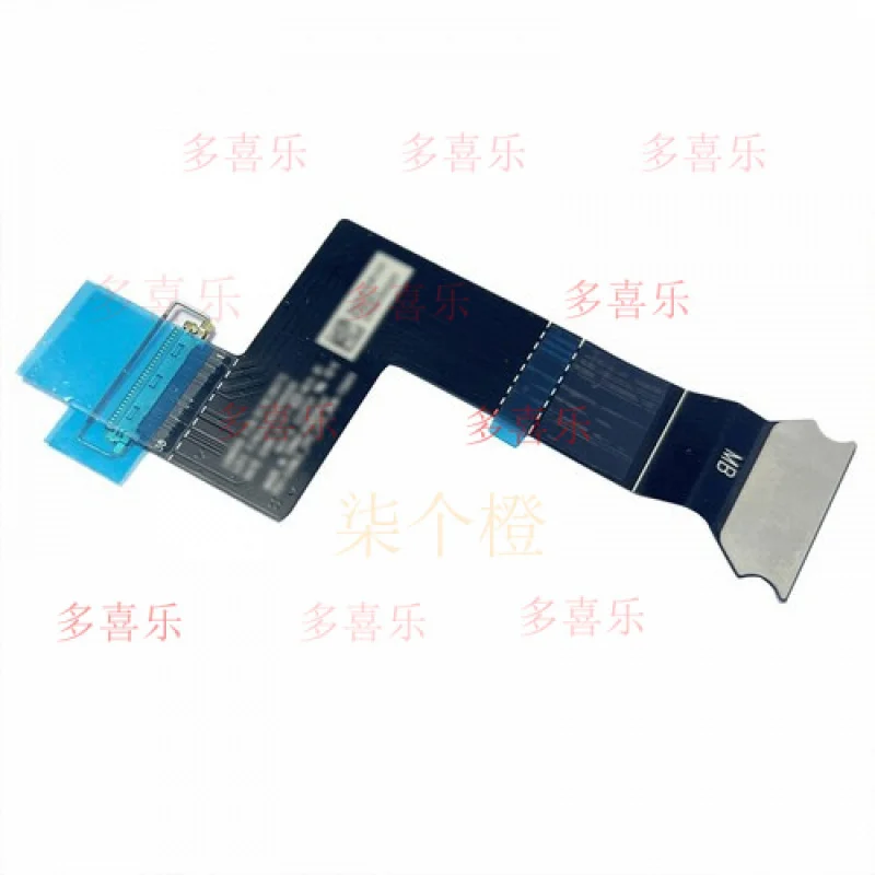 QQ Non-Touch LCD Video Display Screen Cable For Lenovo ThinkPad Z13 Gen 1 21D2 21D3
QQ Non-Touch LCD Video Display Screen Cable For Lenovo ThinkPad Z13 Gen 1 21D2 21D3