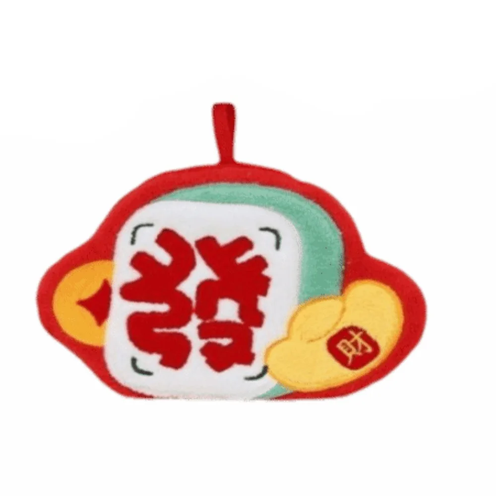 Horse Year Quick Drying Cartoon Hand Towel Absorbent Hanging Absorbent Towel Blessing Soft Chinese New Year Towel Kitchen Use
Horse Year Quick Drying Cartoon Hand Towel Absorbent Hanging Absorbent Towel Blessing Soft Chinese New Year Towel Kitchen Use