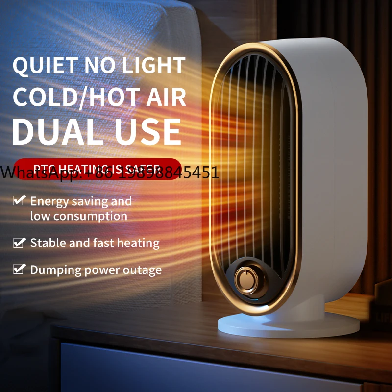 FCC CE FCC EMC сертификат 800 Вт пульт дистанционного управления портативный электрический обогреватель Ptc вентилятор электрический керамический башенный обогреватель для дома
FCC CE FCC EMC сертификат 800 Вт пульт дистанционного управления портативный электрический обогреватель Ptc вентилятор электрический керамический башенный обогреватель для дома