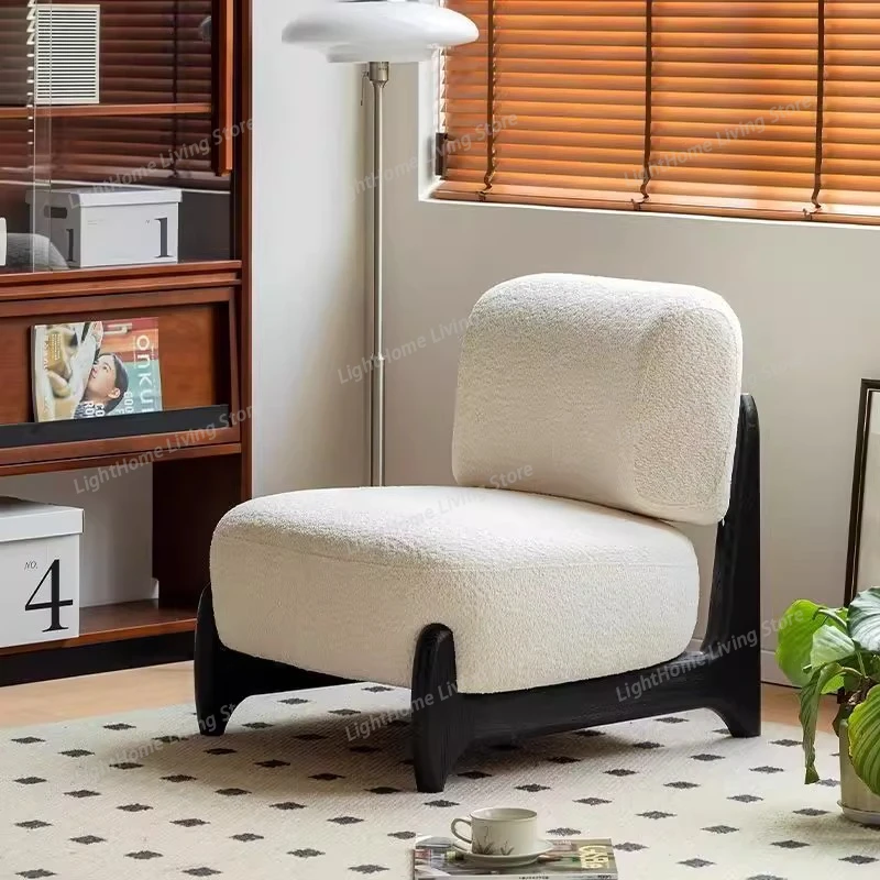 Designer Soft Living Room Chairs Reading Fancy Weird Cozy Living Room Chairs White Relaxing Sillones Modernos Furniture Home
Designer Soft Living Room Chairs Reading Fancy Weird Cozy Living Room Chairs White Relaxing Sillones Modernos Furniture Home