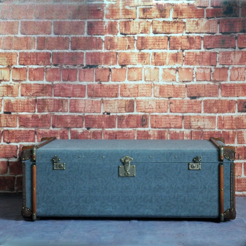 Журнальный столик с двумя ящиками в индустриальном стиле для кафе, отеля, гостиной, персонализированный шкаф для хранения
Журнальный столик с двумя ящиками в индустриальном стиле для кафе, отеля, гостиной, персонализированный шкаф для хранения