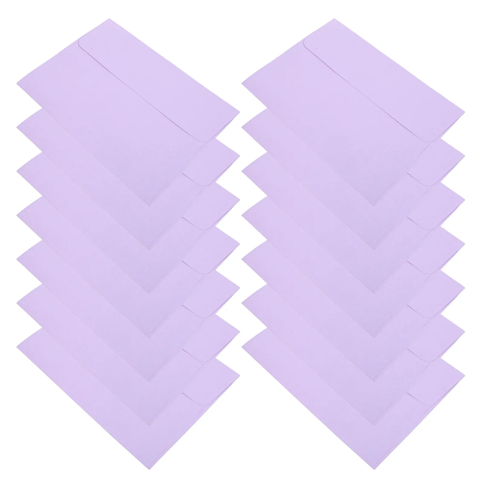 80Pcs Vintage Blank Paper Envelopes Small Cute Tiny Library Card Size for Wedding Invitation Envelopes Baby Shower Money Gifting
80Pcs Vintage Blank Paper Envelopes Small Cute Tiny Library Card Size for Wedding Invitation Envelopes Baby Shower Money Gifting
