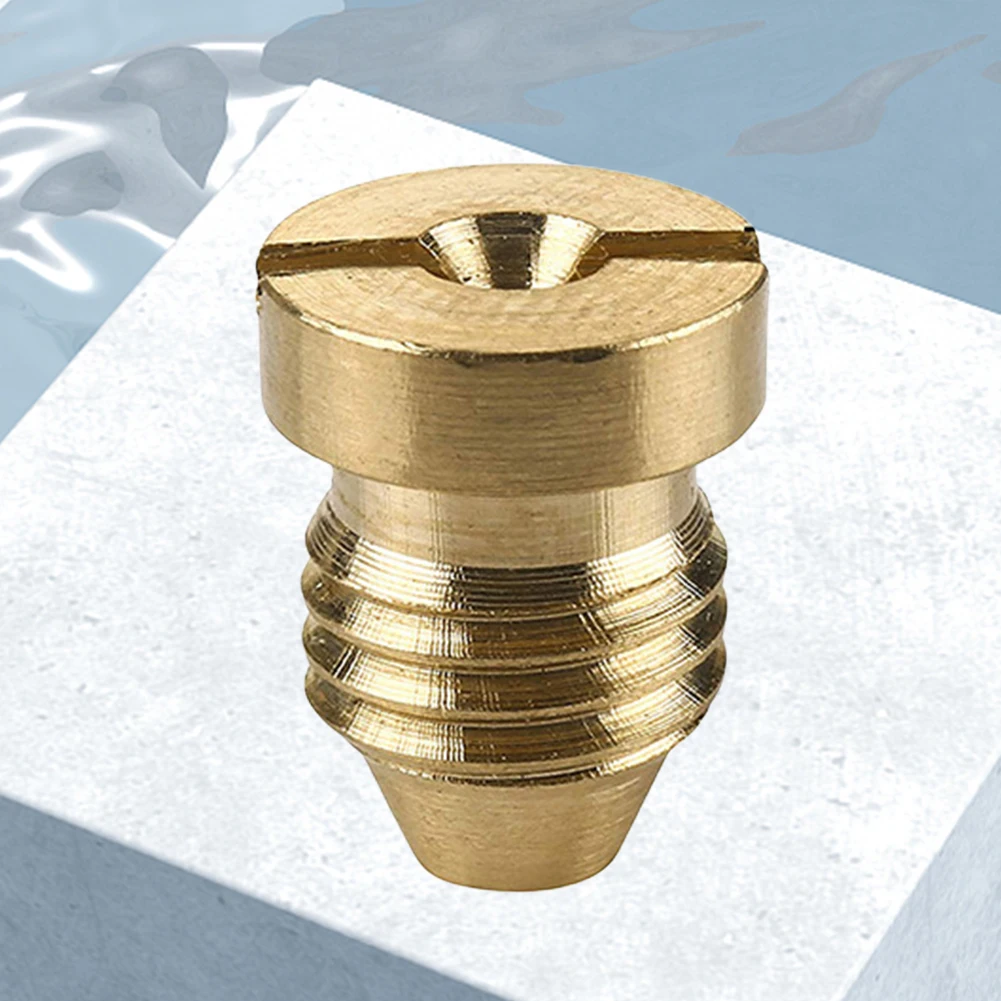 Насадка для пенопласта, желтая насадка для пенопласта, очиститель высокого давления, медный распылитель, сменная насадка, инструмент для чистки автомойки
Насадка для пенопласта, желтая насадка для пенопласта, очиститель высокого давления, медный распылитель, сменная насадка, инструмент для чистки автомойки