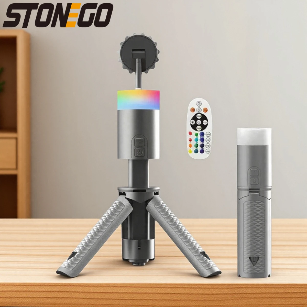 15 Colors 6000mAh Rechargeable Outdoor Camping LED Lantern Multifunctional Flashlight Long Lasting Searchlight Mood Light
15 Colors 6000mAh Rechargeable Outdoor Camping LED Lantern Multifunctional Flashlight Long Lasting Searchlight Mood Light