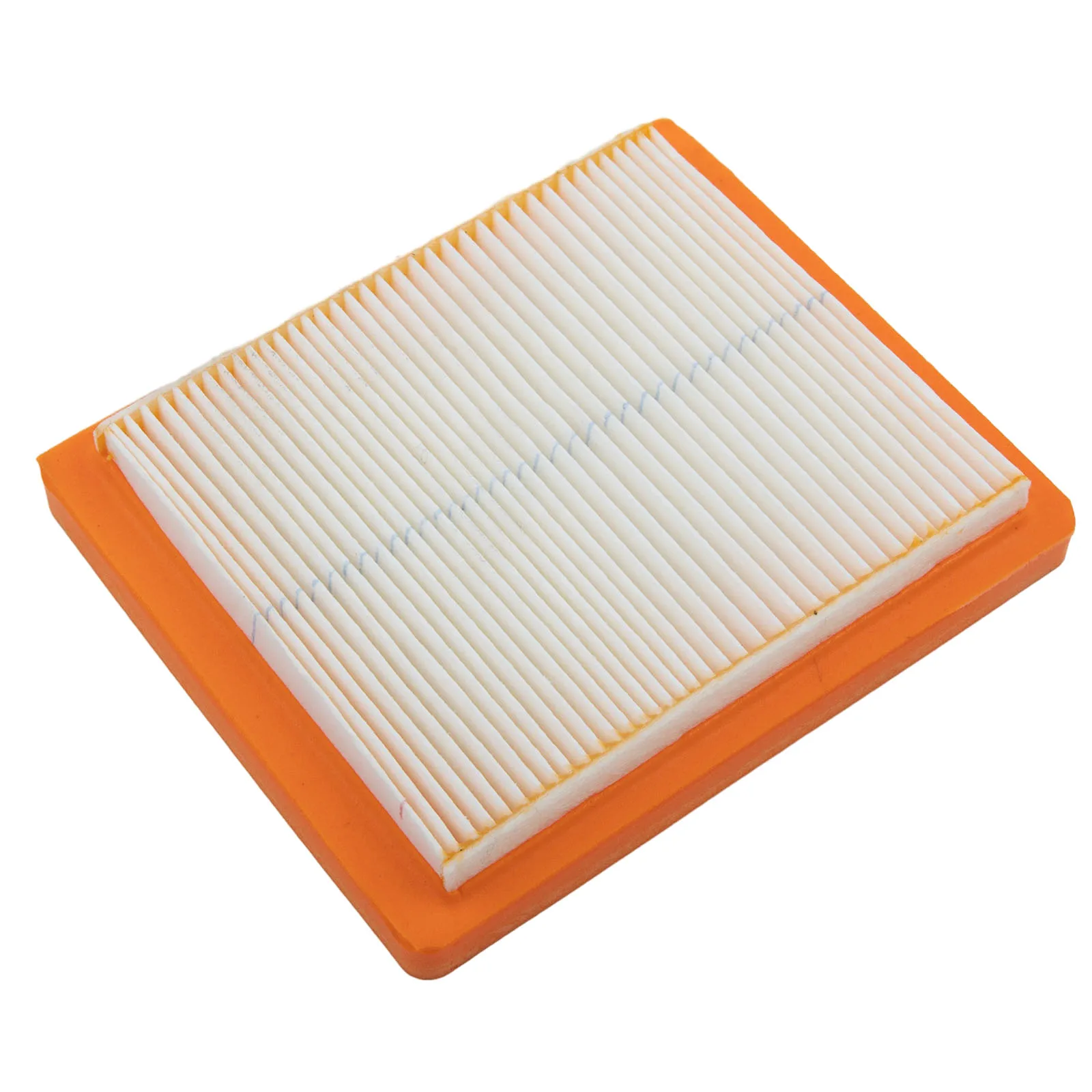 Replacement Air Filter XT675 Garden Power Tool Lawn Mower Tool Parts Gaden Tool Spare Parts Garden Tool Accessories
Replacement Air Filter XT675 Garden Power Tool Lawn Mower Tool Parts Gaden Tool Spare Parts Garden Tool Accessories