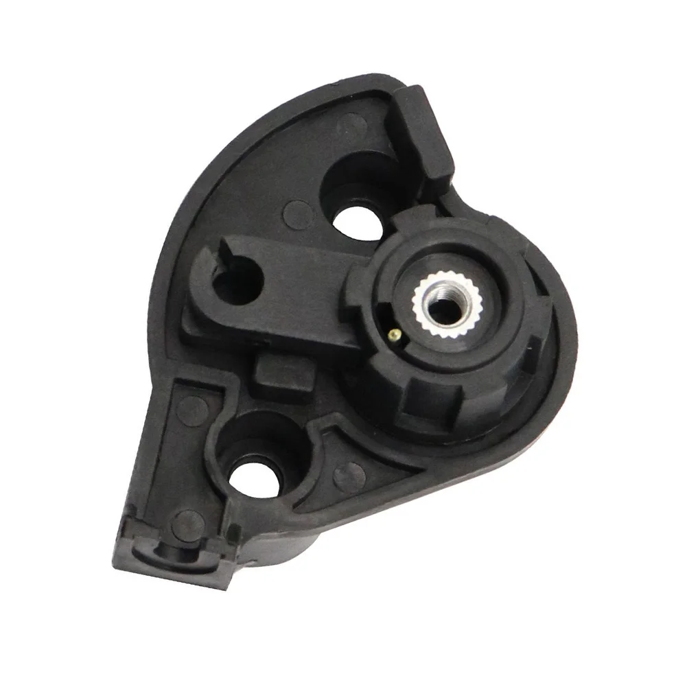 Car Release Handle Base Car Accessories 811802H000 Direct Replacement For Hyundai Hood Latch Plastic 1pcs Brand New
Car Release Handle Base Car Accessories 811802H000 Direct Replacement For Hyundai Hood Latch Plastic 1pcs Brand New