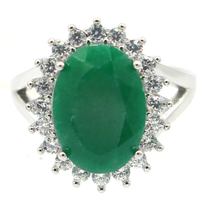 Buy 3 Get 1 Free 19x16mm Highly Recommend Top Selling Real Green Emerald Blue Sapphire Red Ruby Females Daily Wear Silver Rings
Buy 3 Get 1 Free 19x16mm Highly Recommend Top Selling Real Green Emerald Blue Sapphire Red Ruby Females Daily Wear Silver Rings