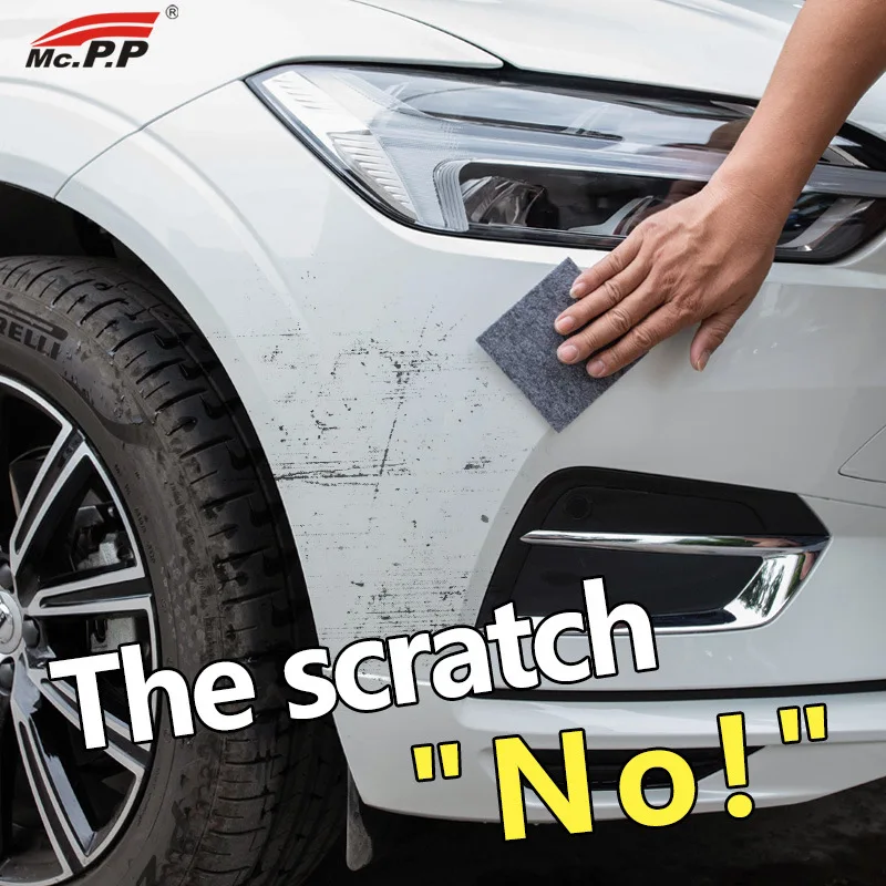 Car Scratch Repair Cloth Scratch Removal Cloth Abrasive Cloth Restorer Scratch Repair Magic English Description
Car Scratch Repair Cloth Scratch Removal Cloth Abrasive Cloth Restorer Scratch Repair Magic English Description