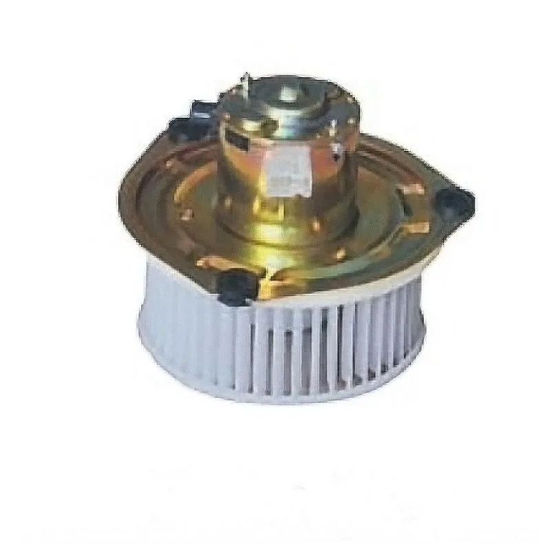 Good High Quality Blower Fan Motor SK200-3 E320B Excavator part
Good High Quality Blower Fan Motor SK200-3 E320B Excavator part