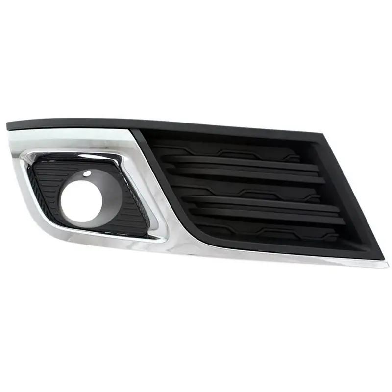 Front Fog Light Trim Replacement For Traverse 2013-2017 New Parts
Front Fog Light Trim Replacement For Traverse 2013-2017 New Parts