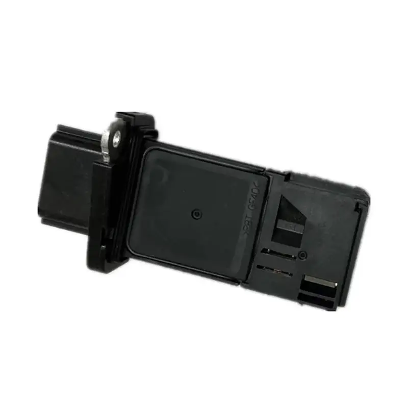 V700000954 Air Flow Meter MAF Sensor For Borgward BX7 BX5 1.8T Engine Air Flow Sensor
V700000954 Air Flow Meter MAF Sensor For Borgward BX7 BX5 1.8T Engine Air Flow Sensor