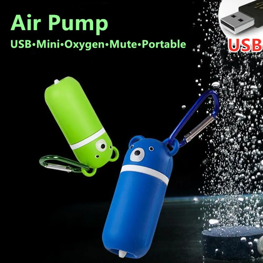 1 Set Of Oxygen Pump Silent Flushing Portable Small Aerobic Machine+ Suction Cups+ Usb Power Cord
1 Set Of Oxygen Pump Silent Flushing Portable Small Aerobic Machine+ Suction Cups+ Usb Power Cord