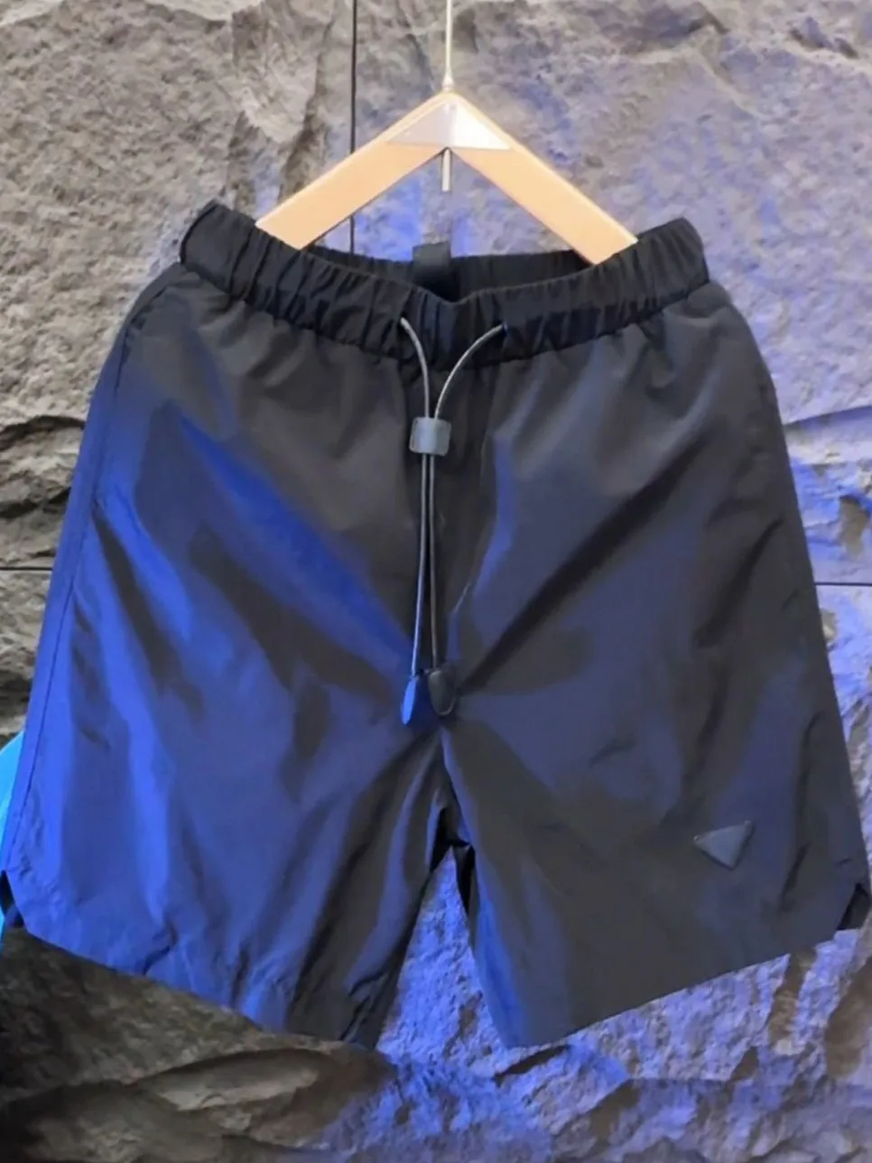 Мужские летние быстросохнущие повседневные брюки-шорты в стиле casual, модные, свободные, пляжные, молодежные, стильные, рабочие
Мужские летние быстросохнущие повседневные брюки-шорты в стиле casual, модные, свободные, пляжные, молодежные, стильные, рабочие