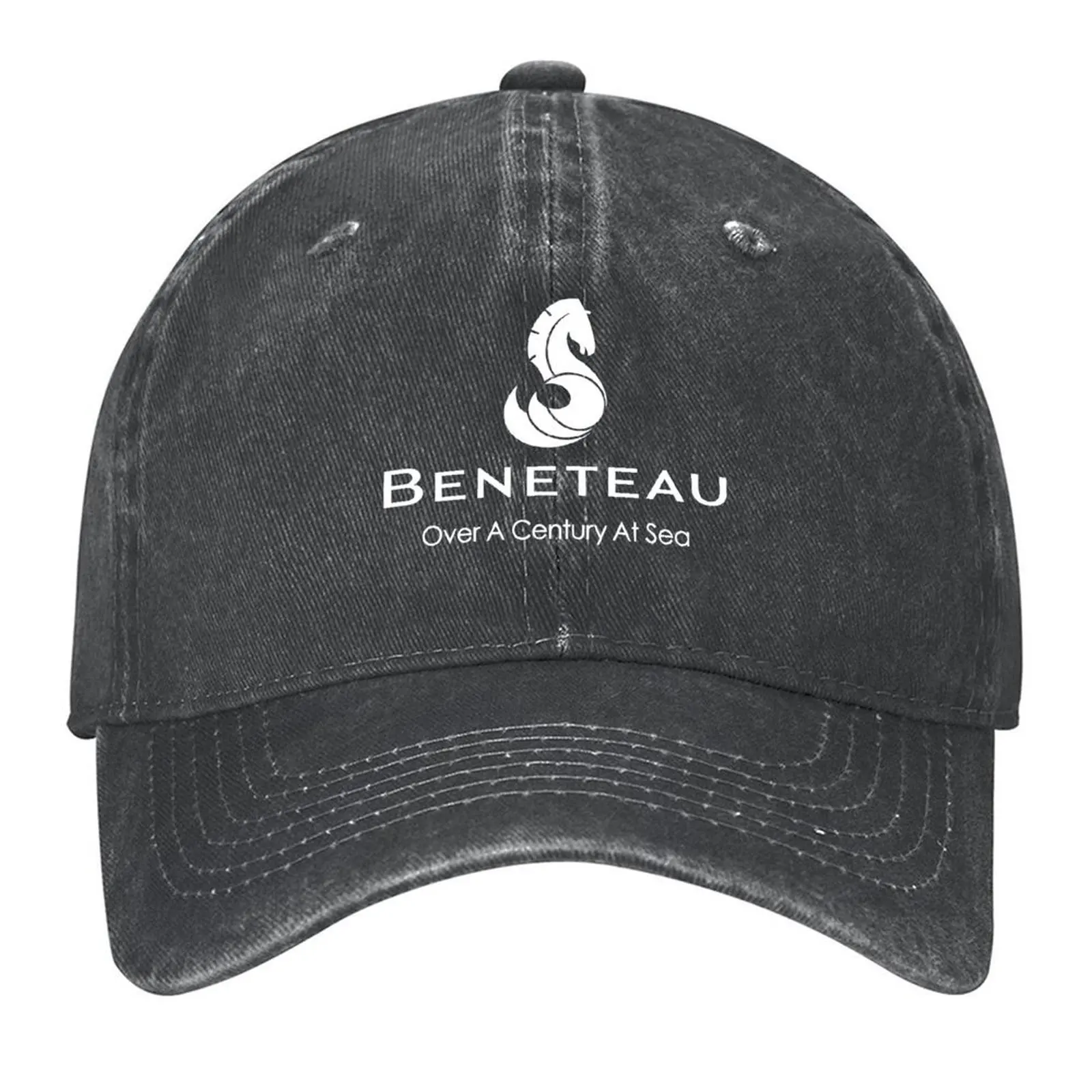 Beneteau Boats Baseball Cap Icon Trucker Cap luxury woman cap Beach Outing Women Men's
Beneteau Boats Baseball Cap Icon Trucker Cap luxury woman cap Beach Outing Women Men's