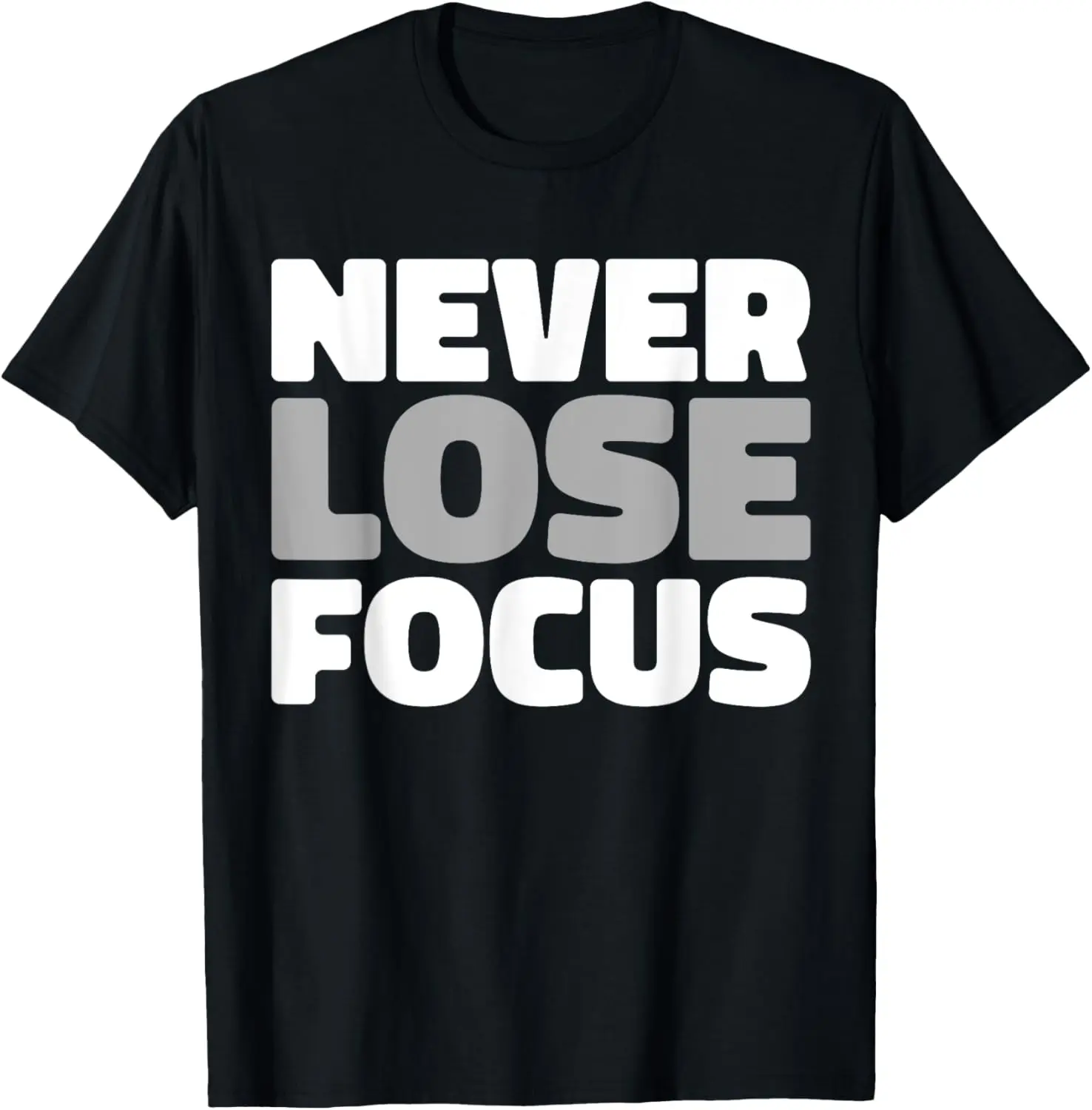 Фотокамера — футболка для фотографа
Фотокамера — футболка для фотографа