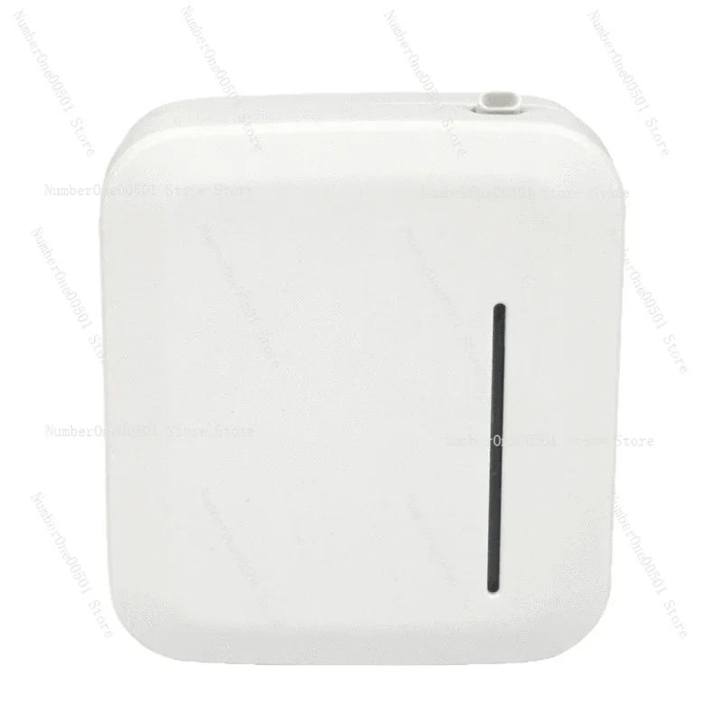 Smart Aroma Diffuser Bluetooth APP Control Wireless Rechargeable for Home Hotel Room Timer Setting -095
Smart Aroma Diffuser Bluetooth APP Control Wireless Rechargeable for Home Hotel Room Timer Setting -095