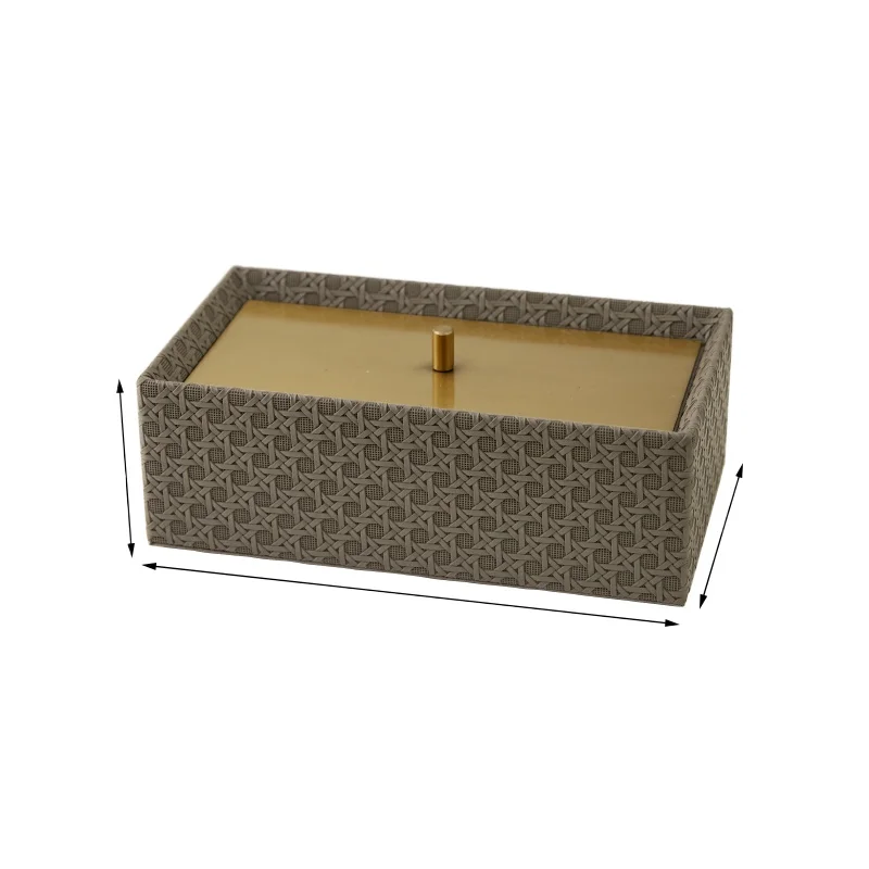 *Coffee table, remote control, mask, snack storage box, storage box, sorting box, desktop storage, household.
*Coffee table, remote control, mask, snack storage box, storage box, sorting box, desktop storage, household.