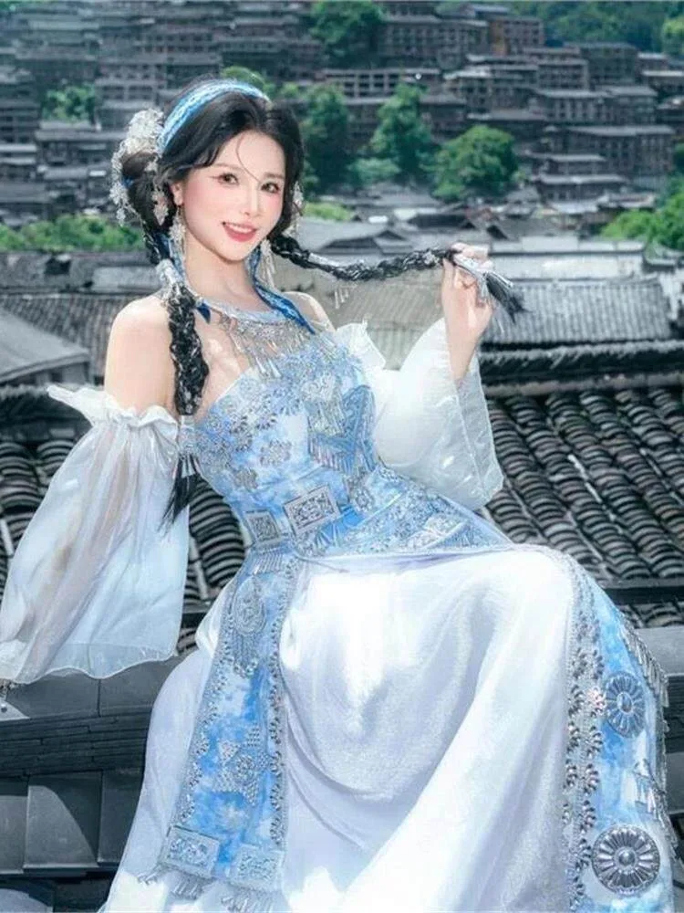 New pink clothing for travel photography ethnic and exotic sets outfits
New pink clothing for travel photography ethnic and exotic sets outfits