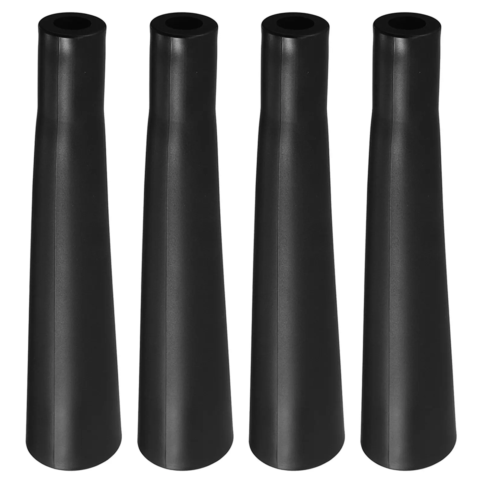 4Pcs Baseball Practice Hitting Tee Replacement Cup Stable Batting Tee Accessory Training Ball Rest Black
4Pcs Baseball Practice Hitting Tee Replacement Cup Stable Batting Tee Accessory Training Ball Rest Black