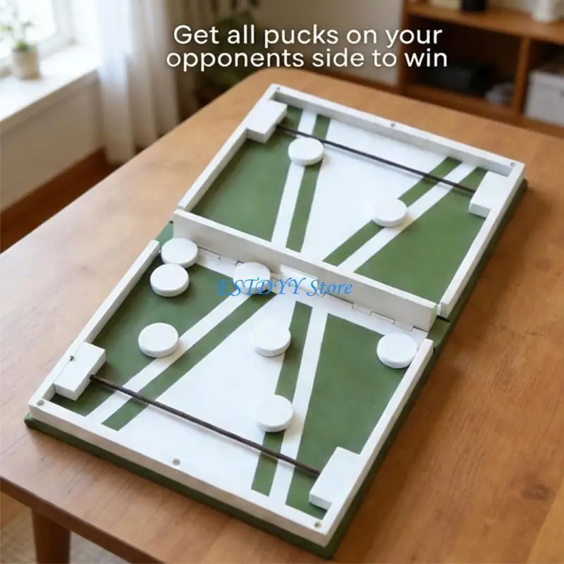 G6DE Plastic Travel Checkers Board Game Set Folding Chesses Board Chesses Game Toy
G6DE Plastic Travel Checkers Board Game Set Folding Chesses Board Chesses Game Toy
