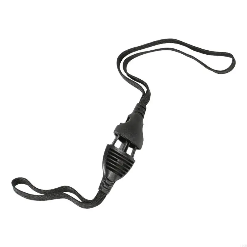 Lightweight Quick Release Tool for Acoustic Guitar Headstock Easy Installation D5QD
Lightweight Quick Release Tool for Acoustic Guitar Headstock Easy Installation D5QD