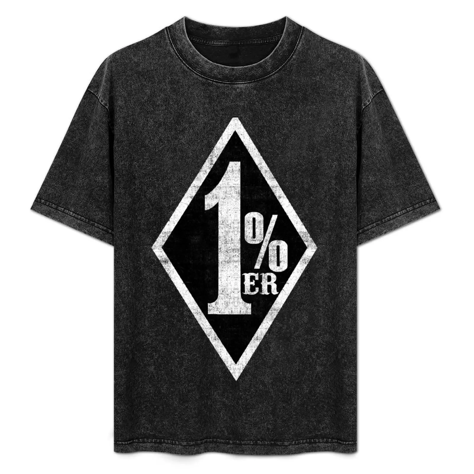 1 PERCENTER T-Shirt Casual Daily Wear Short Sleeve Top
1 PERCENTER T-Shirt Casual Daily Wear Short Sleeve Top