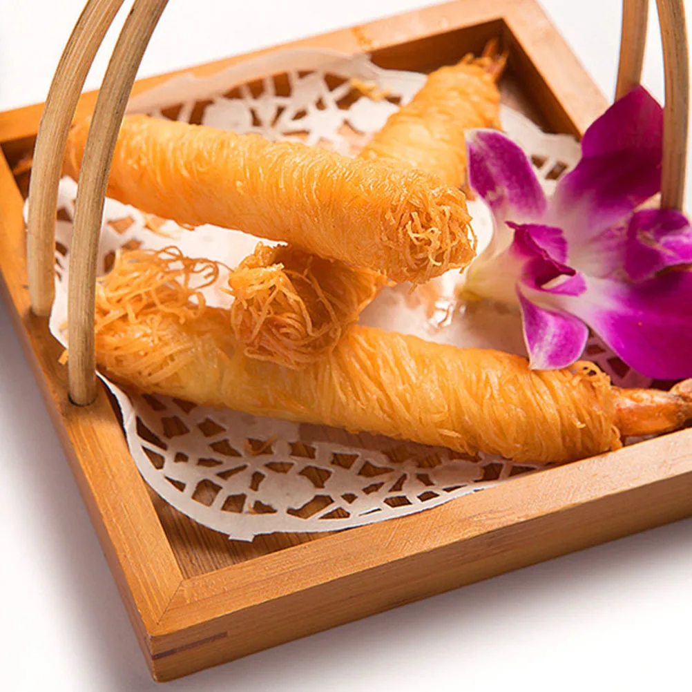 Бамбуковая тарелка для суши с ручкой, высококачественный поднос для сервировки еды, японский стиль, десертная доска для закусок, блюдо для суши, бамбуковая еда
Бамбуковая тарелка для суши с ручкой, высококачественный поднос для сервировки еды, японский стиль, десертная доска для закусок, блюдо для суши, бамбуковая еда