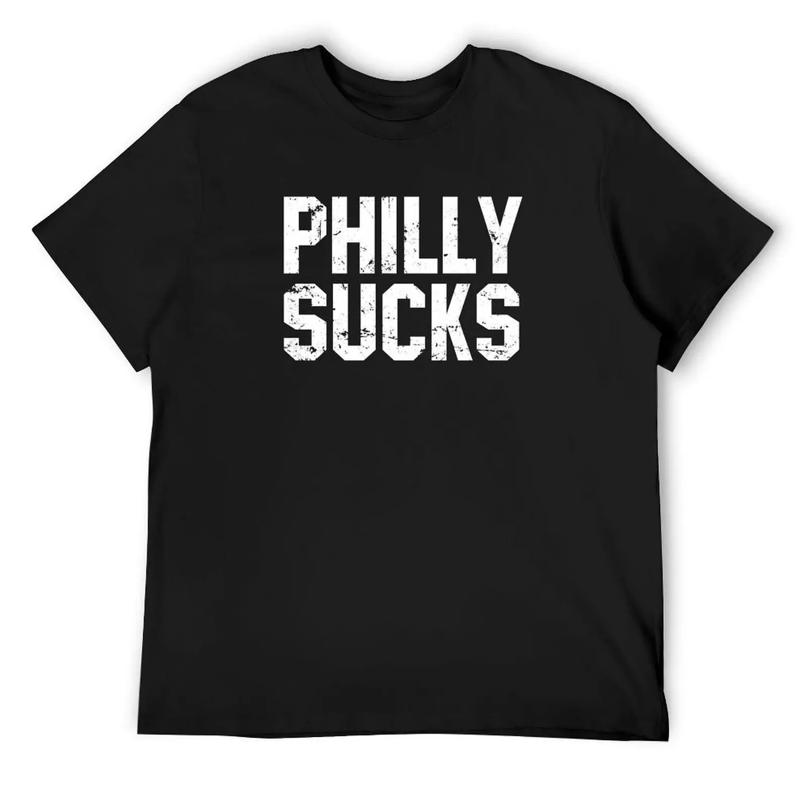 Philly Sucks T-Shirt oversized graphic tee graphics man t shirt mens white t shirts
Philly Sucks T-Shirt oversized graphic tee graphics man t shirt mens white t shirts