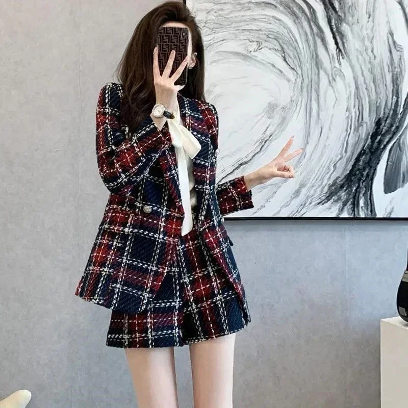 Casual Women's 2026 Small Shorts Two Piece Set Women Two Piece plus Size Clothes for Women Pant Sets
Casual Women's 2026 Small Shorts Two Piece Set Women Two Piece plus Size Clothes for Women Pant Sets
