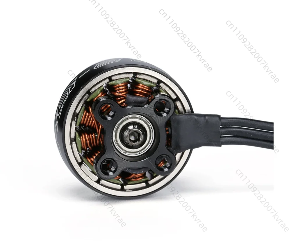 FOR 2207 1800/2450/2750KV FPV Model Aircraft Integrated Motor
FOR 2207 1800/2450/2750KV FPV Model Aircraft Integrated Motor