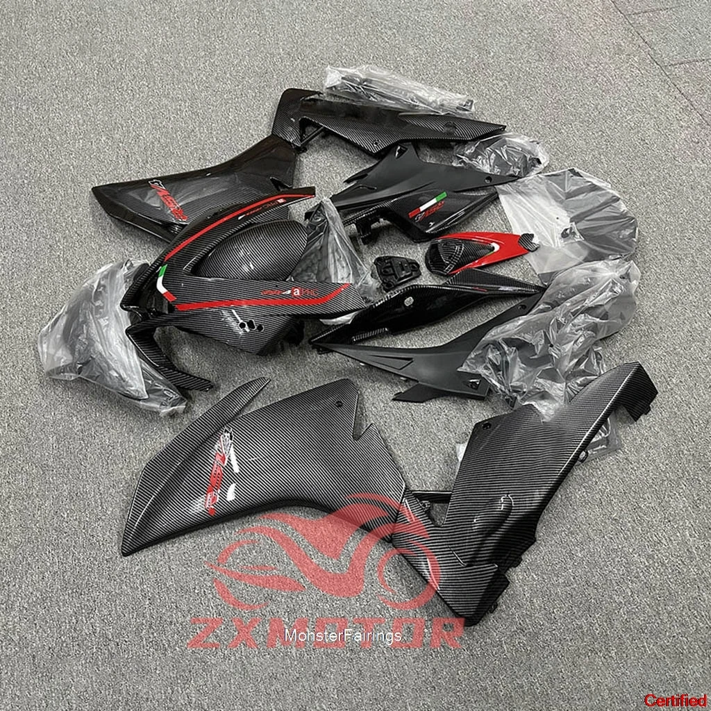 Cool Fairings For Aprilia RSV1000RR 09 10 11 12 13 14 15 ZXMT Complete Motorcycle Fairing Set Bodywork Kit 2009-2014 2015
Cool Fairings For Aprilia RSV1000RR 09 10 11 12 13 14 15 ZXMT Complete Motorcycle Fairing Set Bodywork Kit 2009-2014 2015