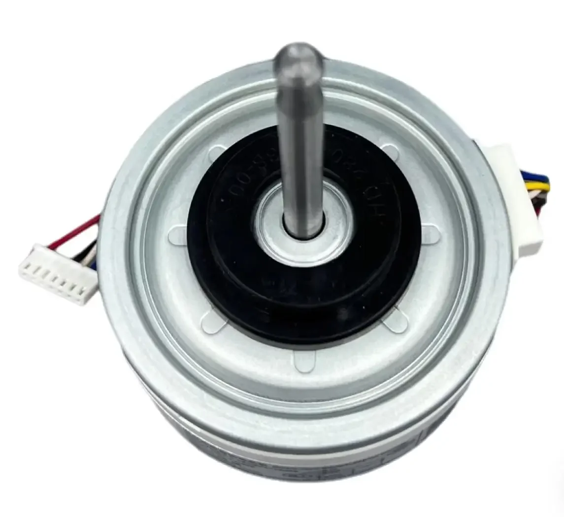 New dc fan L6CBYYYL0181 L6CBYYYL0336 L6CBYYYL0448 ZKFP-40-8-9-1 ZKFP-40-8-154L ZKFP-30-8-13-3 RD-310-30-8A
New dc fan L6CBYYYL0181 L6CBYYYL0336 L6CBYYYL0448 ZKFP-40-8-9-1 ZKFP-40-8-154L ZKFP-30-8-13-3 RD-310-30-8A