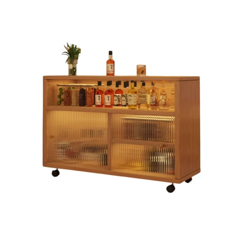 Mobile Edge Cabinet Locker Acrylic Snack Cabinet Household Living Room Sofa Edge Cabinet
Mobile Edge Cabinet Locker Acrylic Snack Cabinet Household Living Room Sofa Edge Cabinet