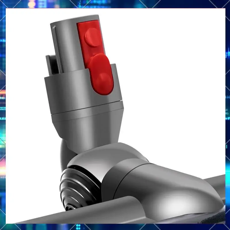 Насадка для паркетного пола T для пылесосов Dyson V7 V8 V10 V11 V15, мягкая роликовая головка щетки, запасные части-AA02
Насадка для паркетного пола T для пылесосов Dyson V7 V8 V10 V11 V15, мягкая роликовая головка щетки, запасные части-AA02