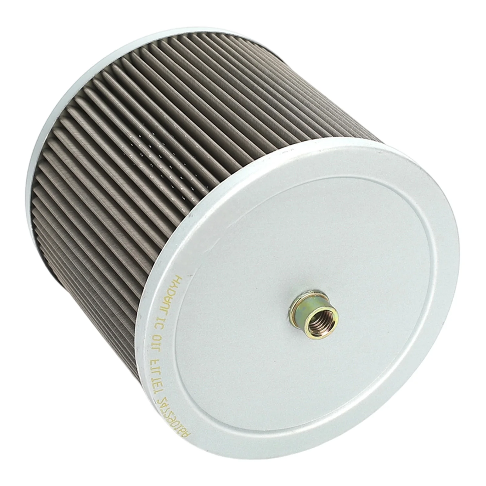Hydraulic Filter 2474-9016A For Hyundai R110-7 R130LC R130LC-3;5 R130W R130W-5 R150LC-7 R150W-7R150-9
Hydraulic Filter 2474-9016A For Hyundai R110-7 R130LC R130LC-3;5 R130W R130W-5 R150LC-7 R150W-7R150-9
