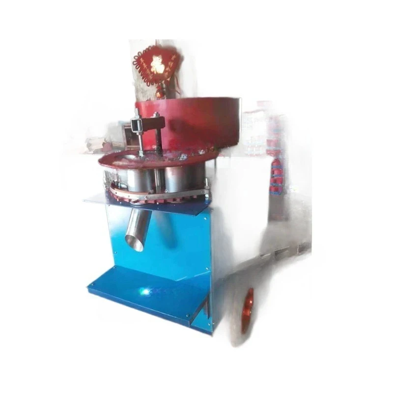 high quality Greenhouse plng bagging , f nutrition soil bowl hine
high quality Greenhouse plng bagging , f nutrition soil bowl hine