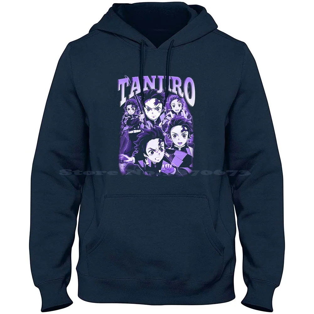 Kimetsu-No-Naiba-Anime-Kawaii 100% Pure Cotton Hoodie Tshirt Manga Devil Cute Kny Shinobu Inosuke Hashibira Even Aesthetic Cool
Kimetsu-No-Naiba-Anime-Kawaii 100% Pure Cotton Hoodie Tshirt Manga Devil Cute Kny Shinobu Inosuke Hashibira Even Aesthetic Cool