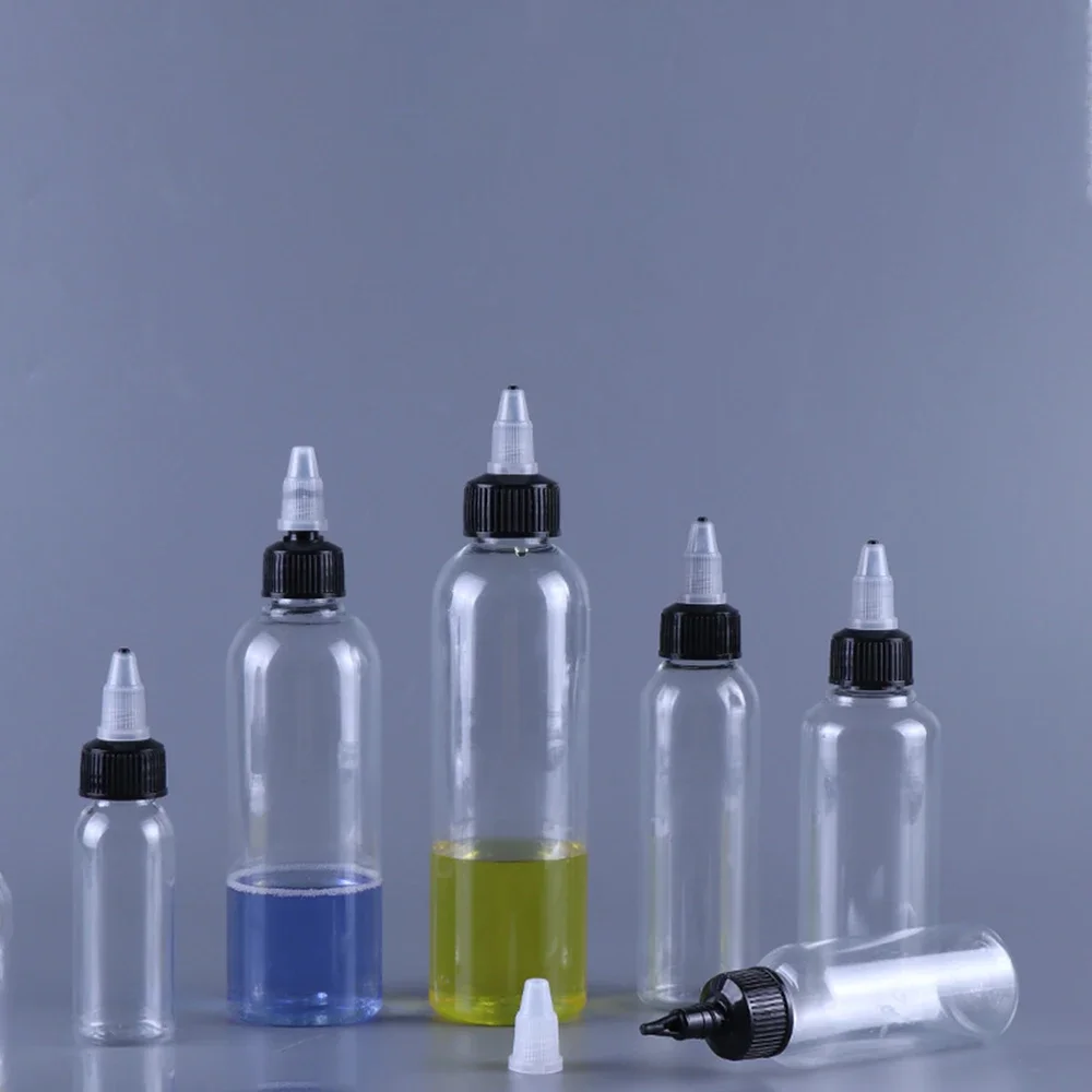10ml-120ml squeeze bottle Dropper Bottles Plastic portable bottle Travel Container Refillable Cosmetic Container Refillable Vase
10ml-120ml squeeze bottle Dropper Bottles Plastic portable bottle Travel Container Refillable Cosmetic Container Refillable Vase