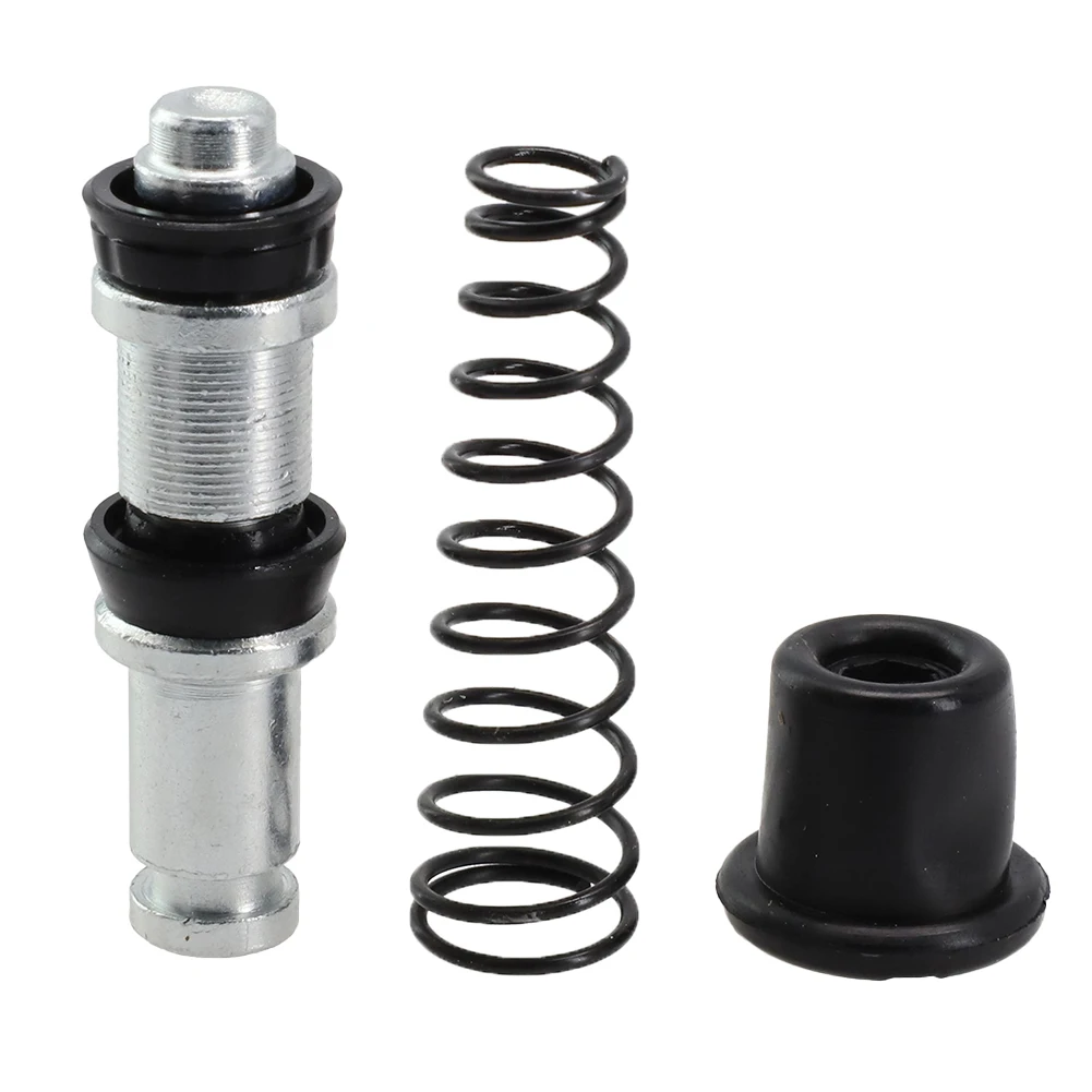 Pump Pistons Brake Pump Pistons Clutch Brake Motorcycle Piston Repair Kits Pump Master Cylinder For Car Newest
Pump Pistons Brake Pump Pistons Clutch Brake Motorcycle Piston Repair Kits Pump Master Cylinder For Car Newest