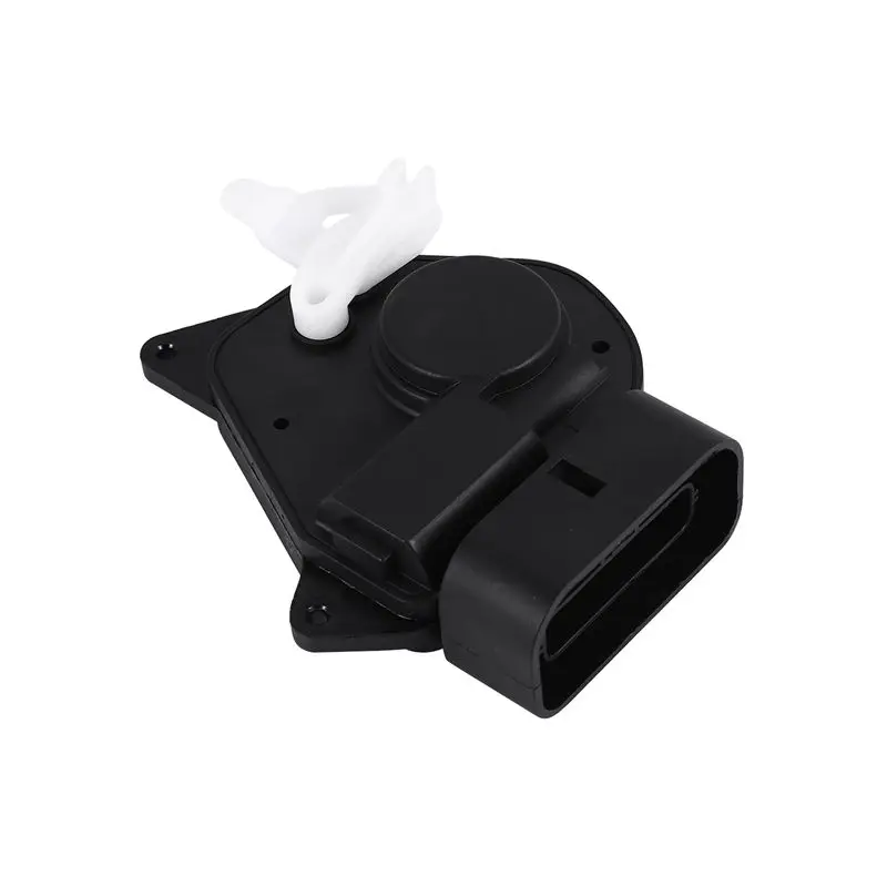 NEW-Central Contro Door Lock Motor Actuator Latch Motor For LIFAN X60
NEW-Central Contro Door Lock Motor Actuator Latch Motor For LIFAN X60