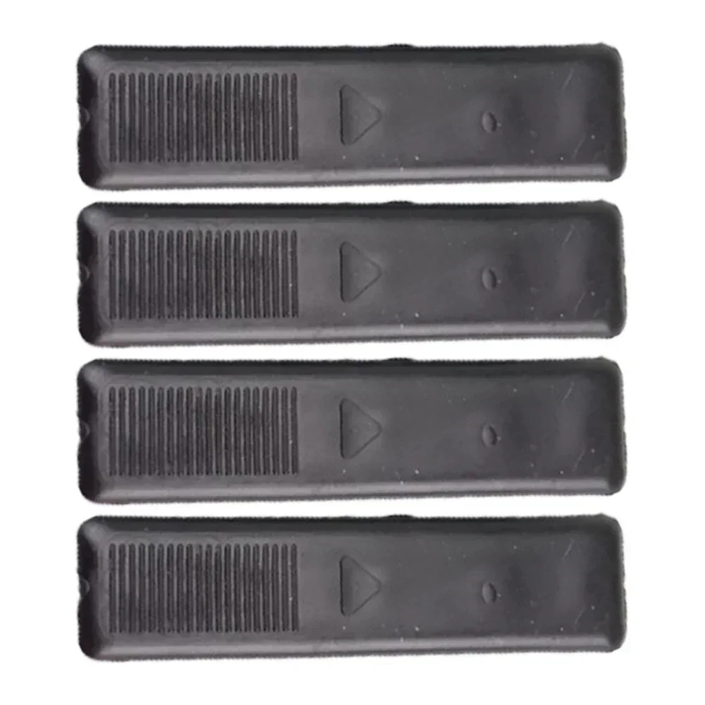 4Pcs Roof Rack Molded Decorative Strips GJ6A-50-5A1, FEDM-M6 FOR MAZDA 2 DE 3 BK 5 CR CW FOR MAZDA DEMIO Roof Cap Drip Moulding
4Pcs Roof Rack Molded Decorative Strips GJ6A-50-5A1, FEDM-M6 FOR MAZDA 2 DE 3 BK 5 CR CW FOR MAZDA DEMIO Roof Cap Drip Moulding