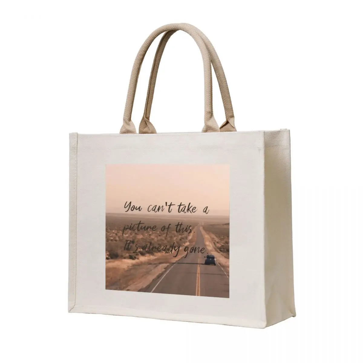 You can't take a picture of this. It's already gone. Tote Bag Canvas bag for women reusable grocery bags Eco bag
You can't take a picture of this. It's already gone. Tote Bag Canvas bag for women reusable grocery bags Eco bag