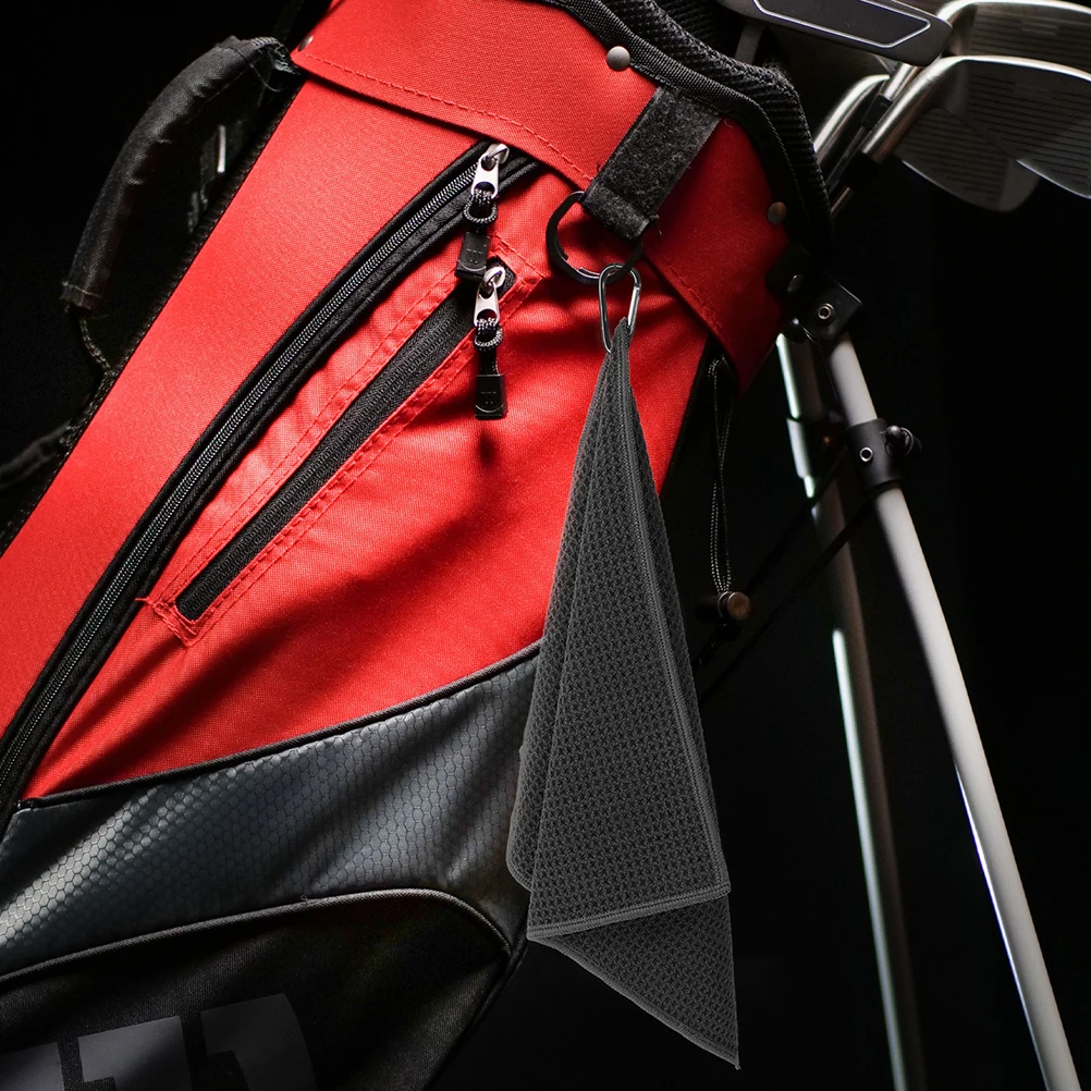 3pcs Golf Towel 30x30cm Portable Golfs Balls Cleaners Microfiber Cleaning Portable Golfs Balls Dry Breathable Golfing Accessory
3pcs Golf Towel 30x30cm Portable Golfs Balls Cleaners Microfiber Cleaning Portable Golfs Balls Dry Breathable Golfing Accessory