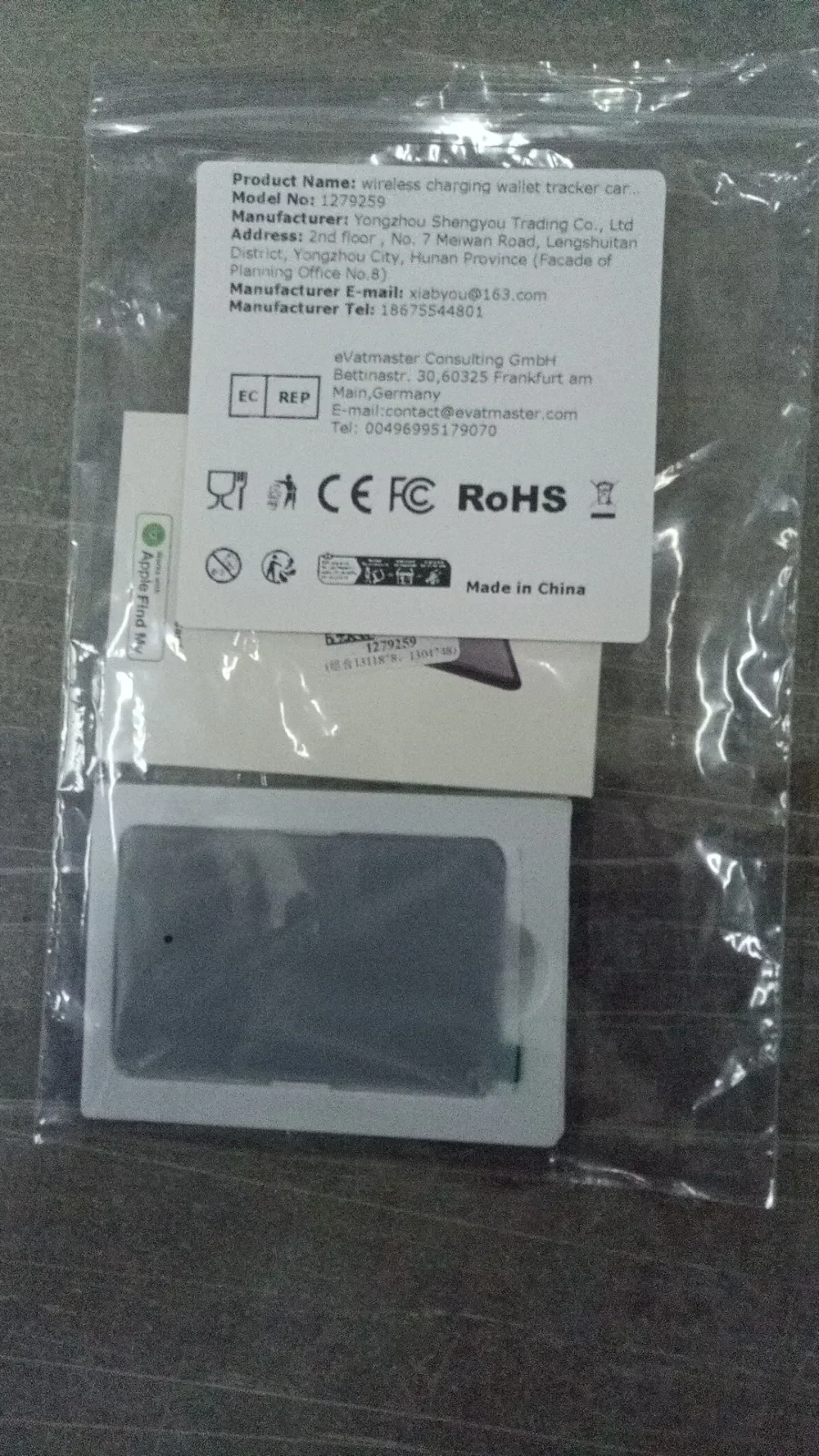 Регулируемый по высоте компьютерный стол с колесиками, регулируемый прикроватный стол для ноутбука, регулируемый по высоте стол для ноутбука для домашнего офиса 
Регулируемый по высоте компьютерный стол с колесиками, регулируемый прикроватный стол для ноутбука, регулируемый по высоте стол для ноутбука для домашнего офиса